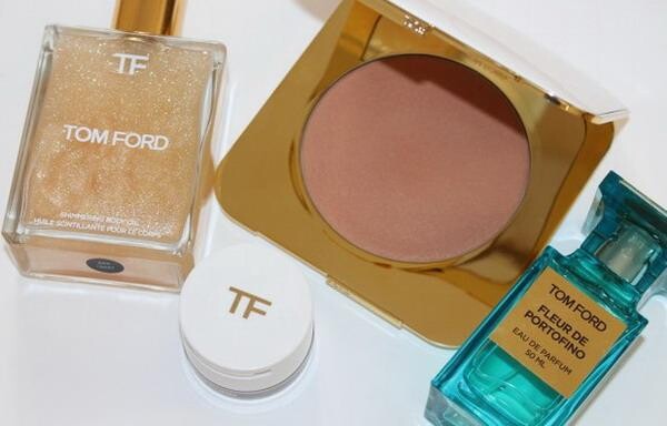 2_Tom Ford_Summer 2015 Color Collection.jpg