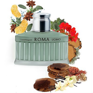 Roma Uomo Eau de Toilette Cedro .jpg
