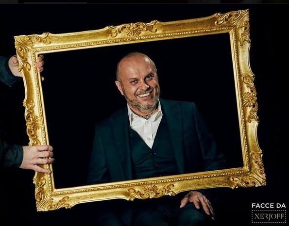 sergio momo личная жизнь. Смотреть фото sergio momo личная жизнь. Смотреть картинку sergio momo личная жизнь. Картинка про sergio momo личная жизнь. Фото sergio momo личная жизнь