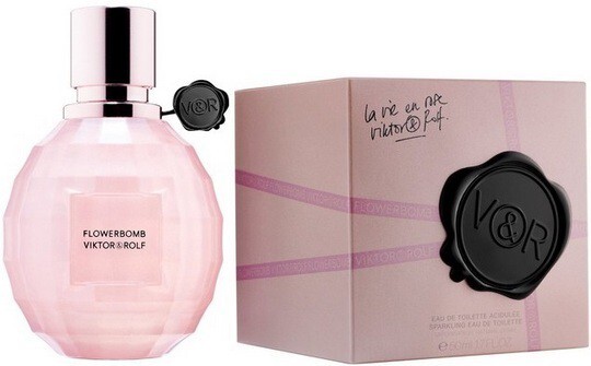 10_Viktor and Rolf.jpg