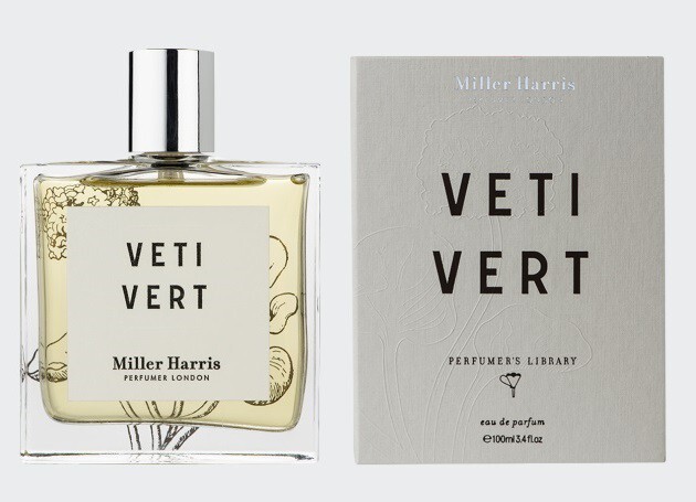 4_Miller Harris_Library Collection_Veti Vert.jpg