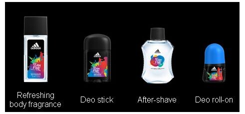 3_Team Five_collection.jpg