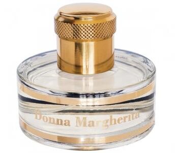 1_Donna Margherita.jpg 1_Donna Margherita.jpg