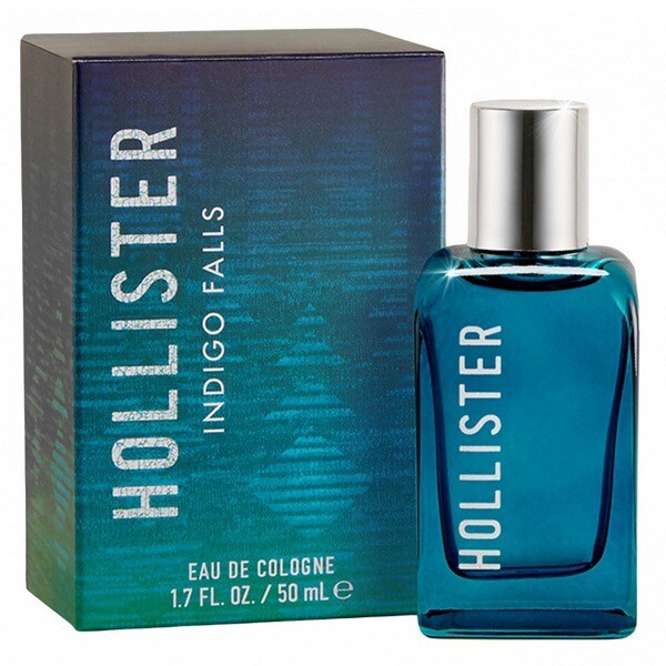 1_Hollister_Indigo Falls_with pack.jpg