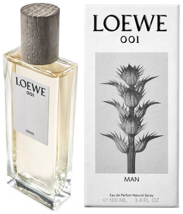 1_Loewe 001 Man_with pack.jpg
