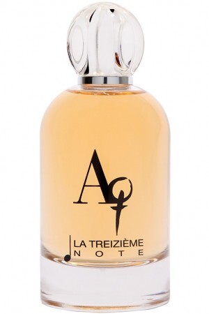 2_La 13eme Note Femme.jpg