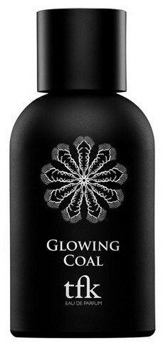 9_Glowing Coal.jpg 9_Glowing Coal.jpg