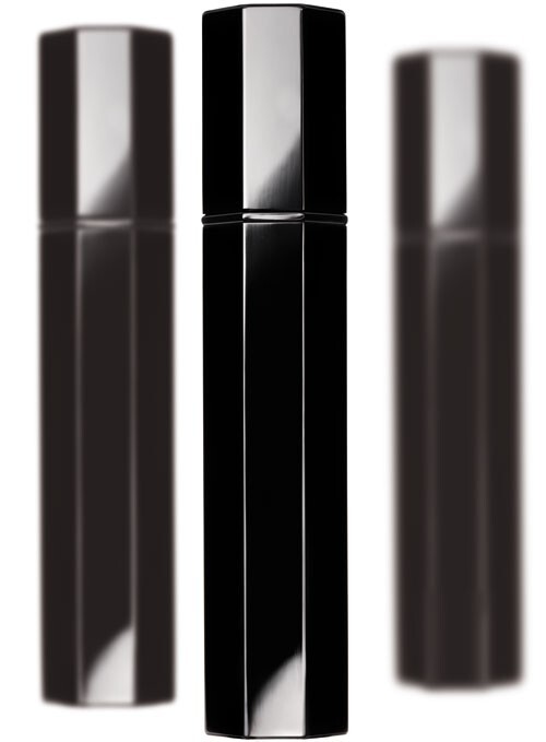 o.17116.jpg
