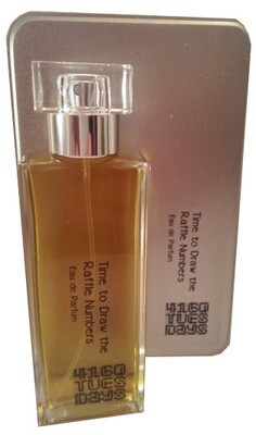 5_Time to Draw the Raffle Numbers.jpg 5_Time to Draw the Raffle Numbers.jpg