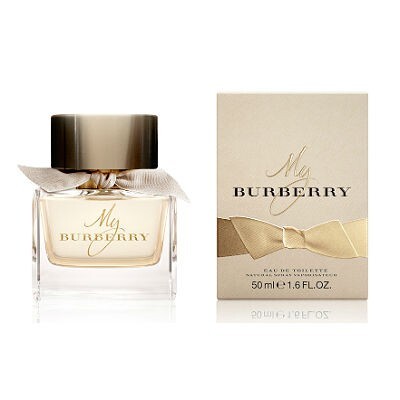 My Burberry Eau de Toilette Burberry.jpg