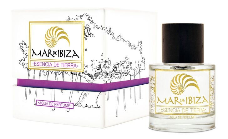 Esencia Tierra_Mar de ibiza_with_pack.jpg Esencia Tierra_Mar de ibiza_with_pack.jpg