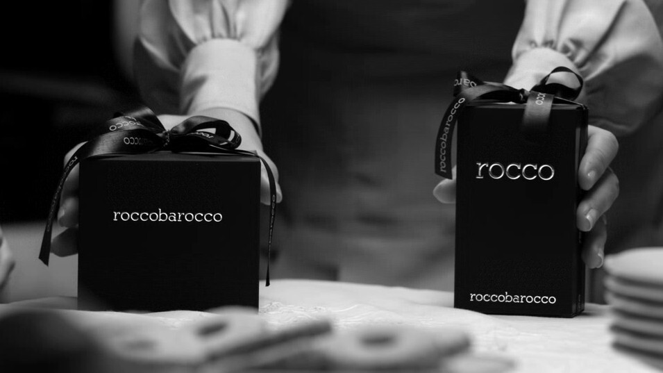 Roccobarocco_Rocco_2012_with_pack.jpg Roccobarocco_Rocco_2012_with_pack.jpg