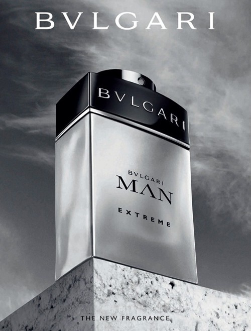 2_Bvlgari_Man Extreme.jpg