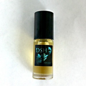 2_DSH Perfumes_I Love You Mary Jane_perfume.jpg