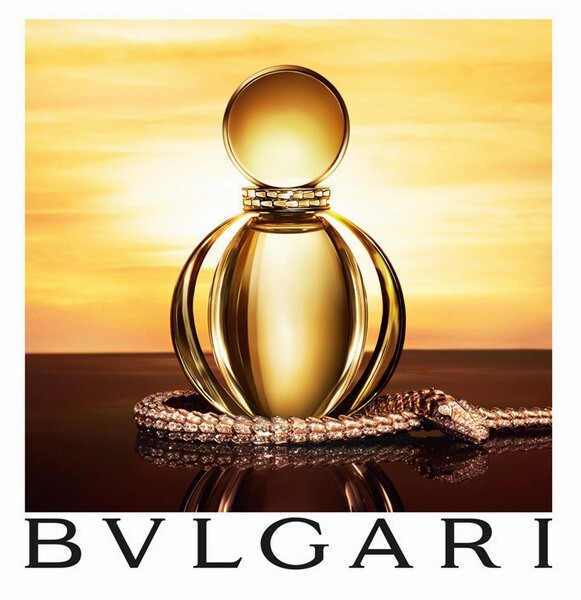 Bvlgari_Goldea_perfume.jpg