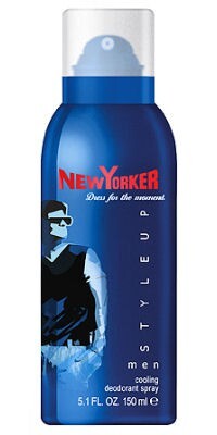 New Yorker Style Up Men_deo spray.jpg New Yorker Style Up Men_deo spray.jpg