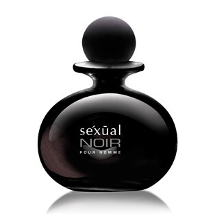 Michel Germain Sexual Noir Pour Homme.jpg