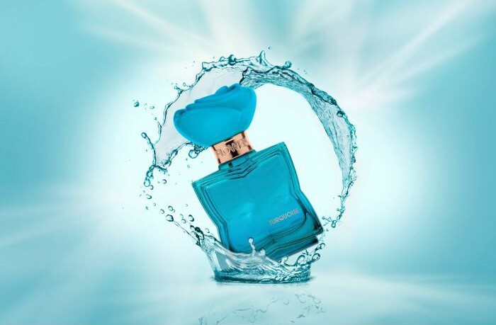 Drew Barrymore_Turquoise_poster.jpg Drew Barrymore_Turquoise_poster.jpg