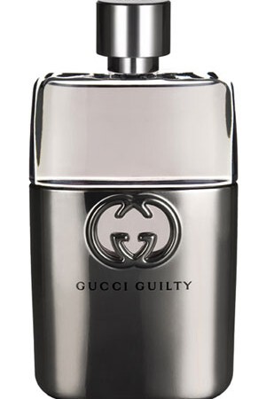 4 - Gucci Guilty Pour Homme.jpg
