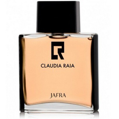 Jafra_Claudia Raia.jpg Jafra_Claudia Raia.jpg