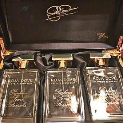 Roja Parfums Semi-Bespoke 21_22_23.jpg