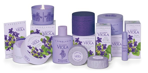 3_Accordo Viola_complect.jpg