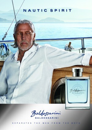 3_Baldessarini Nautic Spirit_poster.jpg 3_Baldessarini Nautic Spirit_poster.jpg