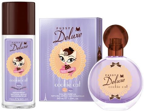 1_Cookie Cat_line.jpg 1_Cookie Cat_line.jpg