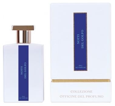 3_Officine del Profumo_Notti del Golfo_perfume with pack.jpg