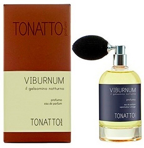 2_Tonatto_Viburnum Il Gelsomino Notturno_with pack.jpg