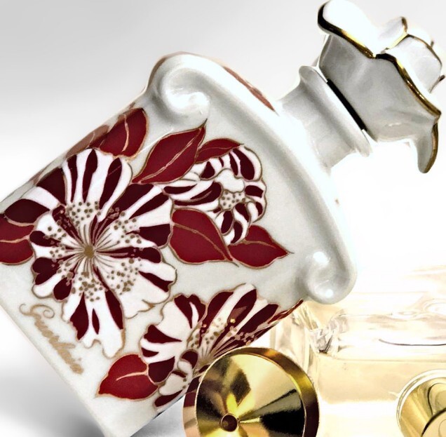Guerlain_Fall Flowers Porcelain Edition_photo.jpg