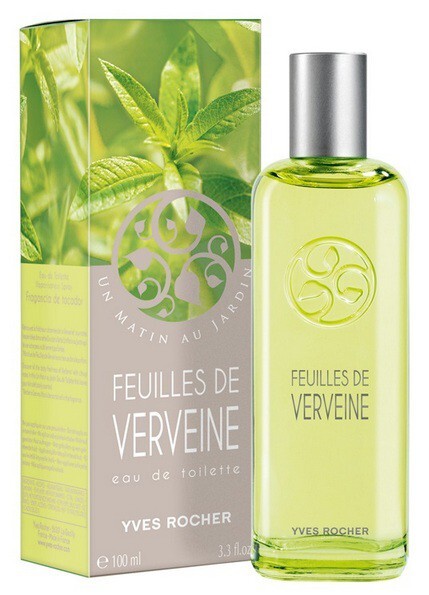 Yves Rocher_Feuilles de Verveine_perfume with pack.jpg