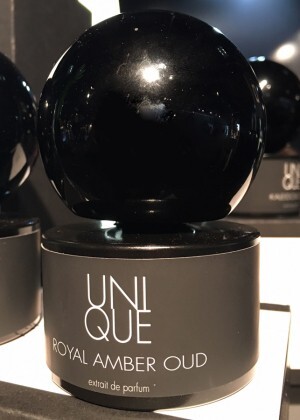 3_Royal Amber Oud.jpg