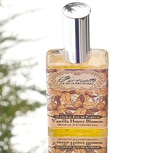 3_Vanilla Honey Blossom.jpg