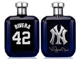 3_mariano-rivera.jpg