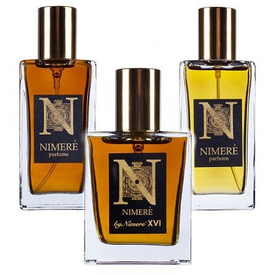 Nimere Parfums 123.jpg