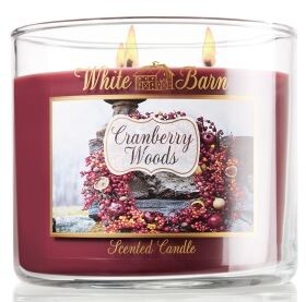 4_Cranberry Woods_candle.jpg