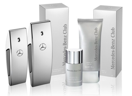 2_Mercedes Benz Club_collection.jpg