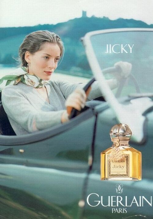 jicky2.jpg