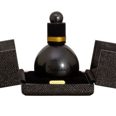 Lys Noir.jpg Lys Noir.jpg