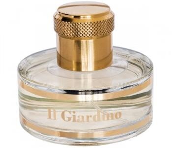 2_Il Giardino.jpg 2_Il Giardino.jpg