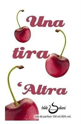 Una Tira l Altra.jpg Una Tira l Altra.jpg