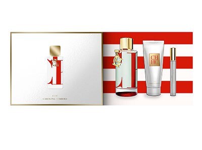 CH LEau 2017 coll.jpg