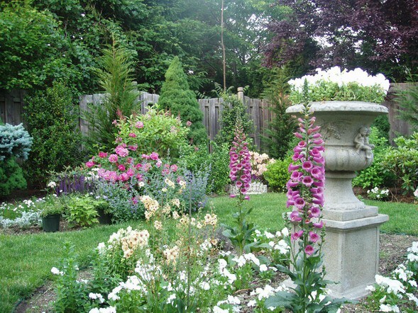 English Garden.jpg