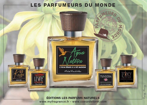 7_1_Parfumeurs Du Monde_Aqua Nativa.jpeg