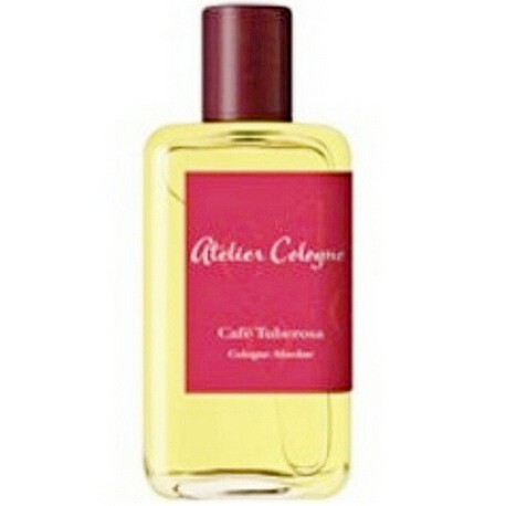 Atelier Cologne_Cafe Tuberosa.jpg Atelier Cologne_Cafe Tuberosa.jpg