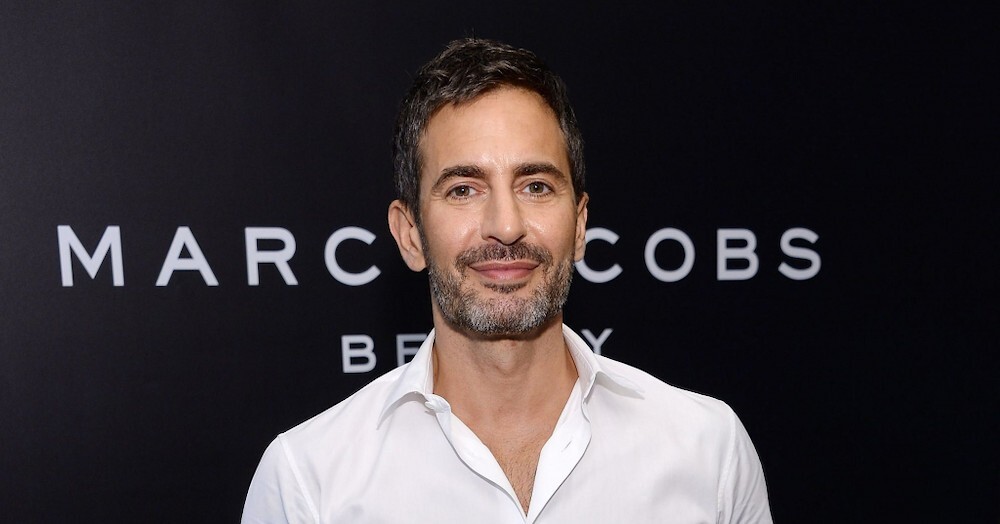 1380713681000-Marc-Jacobs.jpg
