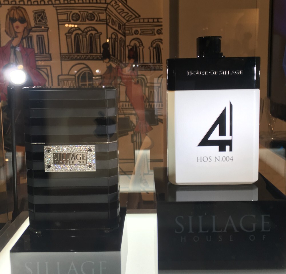 House Of Sillage_HoS N.004_photo.jpg House Of Sillage_HoS N.004_photo.jpg