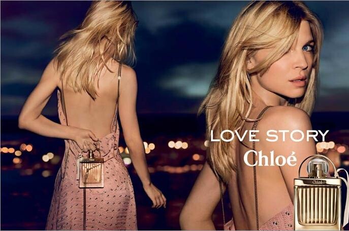 2_Chloe_Love Story_poster.jpg 2_Chloe_Love Story_poster.jpg