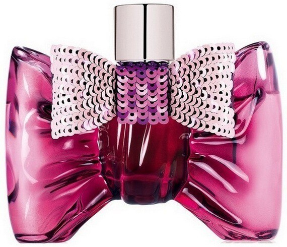 Viktorrolf Bonbon Holiday.jpg Viktorrolf Bonbon Holiday.jpg